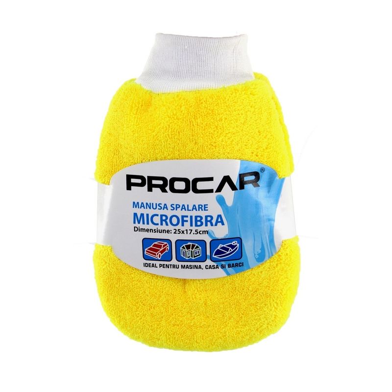 manusa-din-microfibra-procar-53g-culoarea-galben-5949045904315_1_1000x1000.jpg
