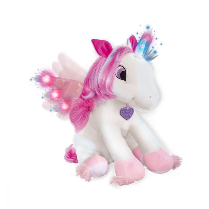 printesa-unicorn-luana-8919563436062.jpg