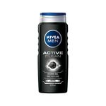 gel-de-dus-nivea-men-active-clean-8948926152734.jpg