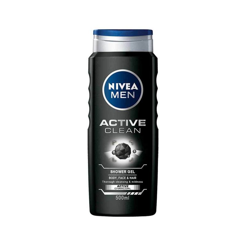 gel-de-dus-nivea-men-active-clean-8948926152734.jpg