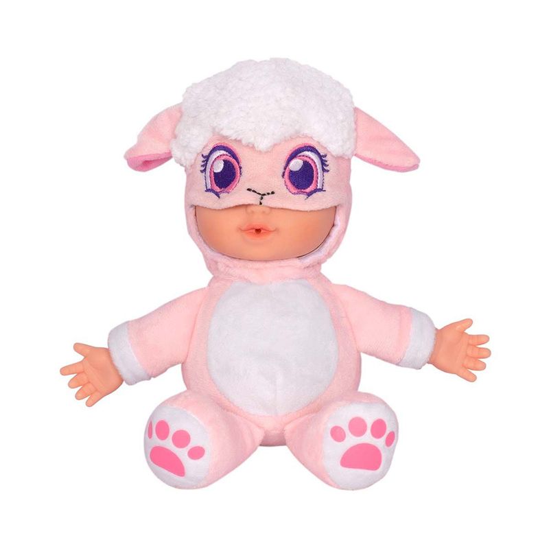 maia-animal-changing-doll-caineoaie-8919568154654.jpg