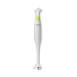 mixer-vertical-selecline-842698-8808601681950.jpg