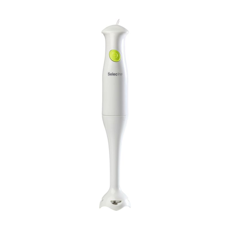 mixer-vertical-selecline-842698-8808601681950.jpg
