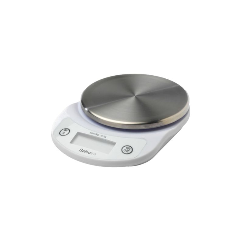 cantar-de-bucatarie-selecline-cu-ecran-lcd-8809151234078.jpg