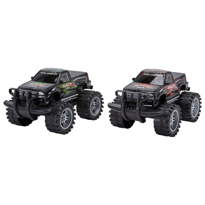 masina-monster-truck-37-cm-diverse-culori-8874968973342.jpg