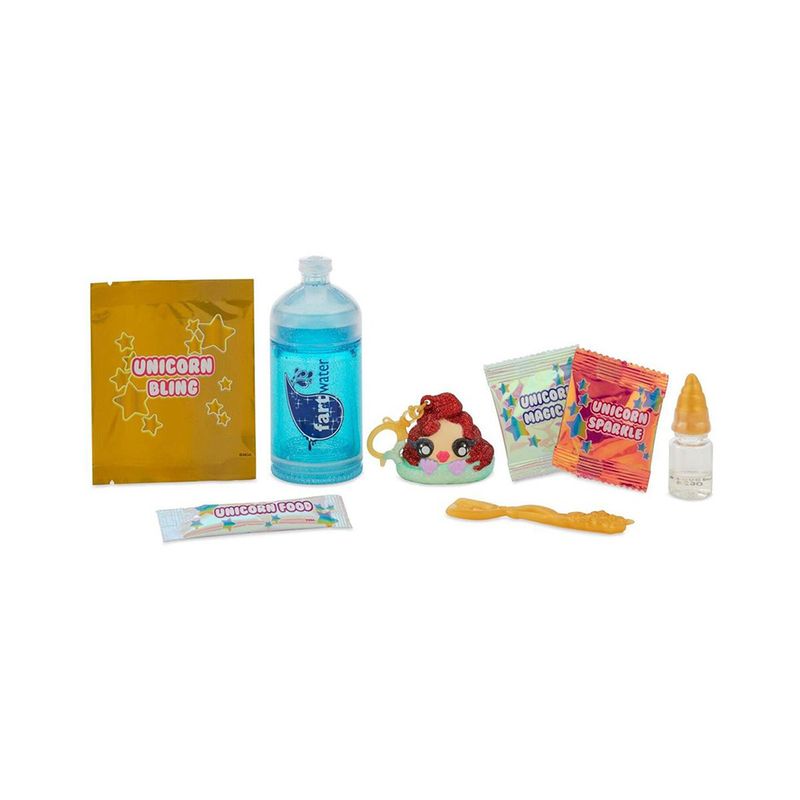 poopsie-slime-surprise-8919576346654.jpg