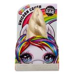 poopsie-unicorn-crush-in-box-8926255087646.jpg