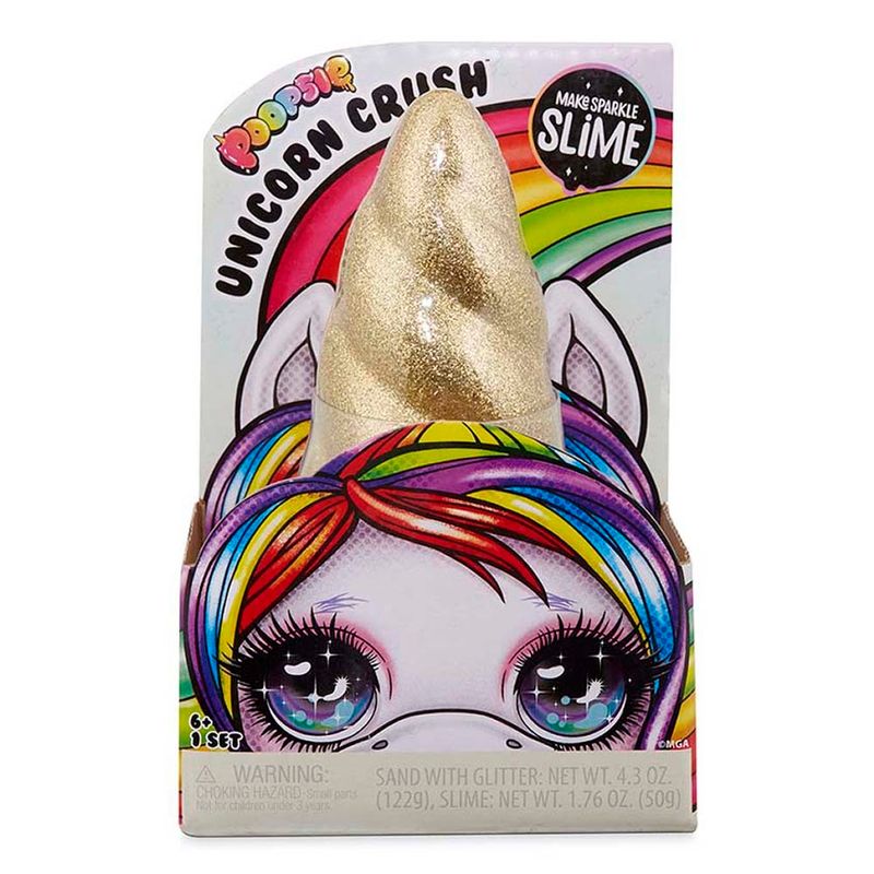 poopsie-unicorn-crush-in-box-8926255087646.jpg