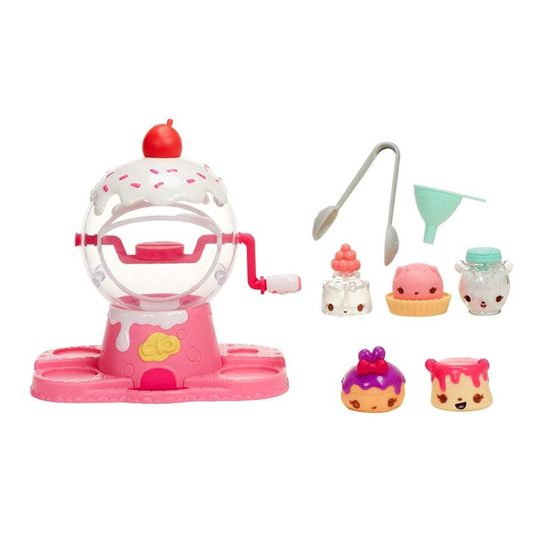 num-noms-shimmer-playset-8919562387486.jpg