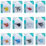 avion-de-metal-7cm-8874907533342.jpg