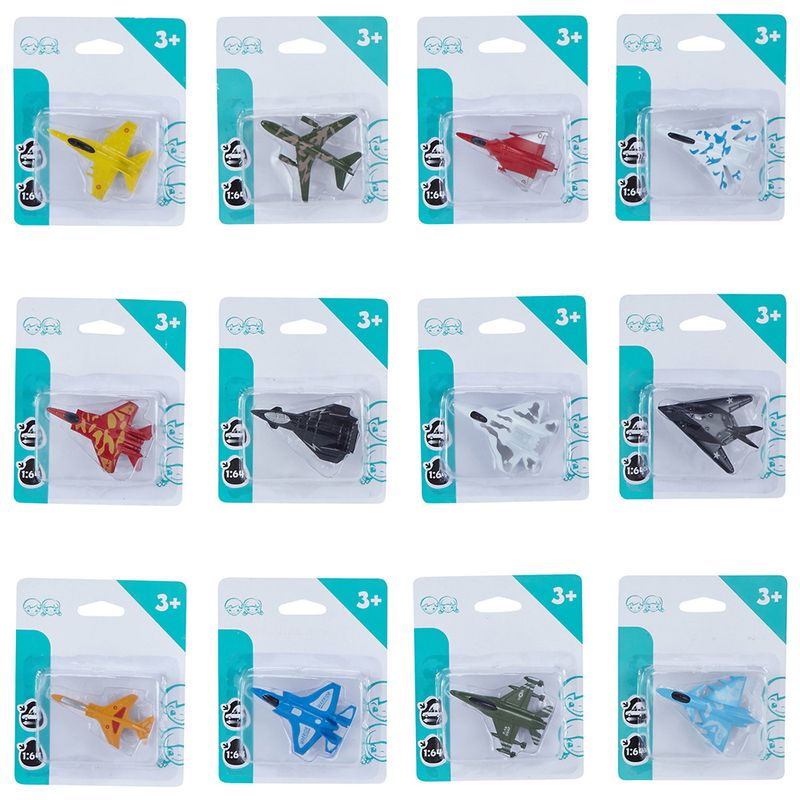 avion-de-metal-7cm-8874907533342.jpg