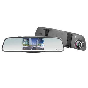 Camera auto Navitel MR150NV cu senzor Full HD si night vision