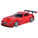 rik-rok-masinute-din-metal-licentiate-124-diverse-modele-8874953375774.jpg