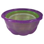 set-3-boluri-din-plastic-violeta-forma-rotunda-capacitati-18-l-32-l-55-l-8915537362974.jpg