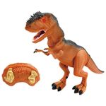 dinozaur-one-two-fun-cu-radiocomanda-8928704266270.jpg