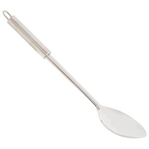 Ess lingura servire din inox, 34.5 cm
