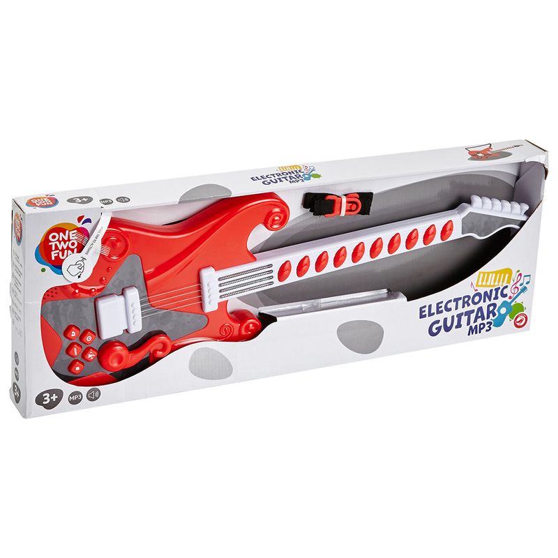 rik-rok-chitara-cu-mp3-8872694349854.jpg