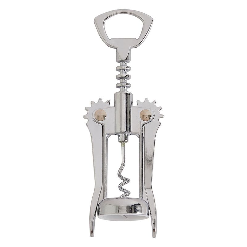 ess-tirbuson-deschizator-sticle-din-inox-8934481821726.jpg