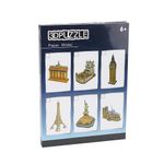 puzzle-3d-diverse-modele-8874861035550.jpg