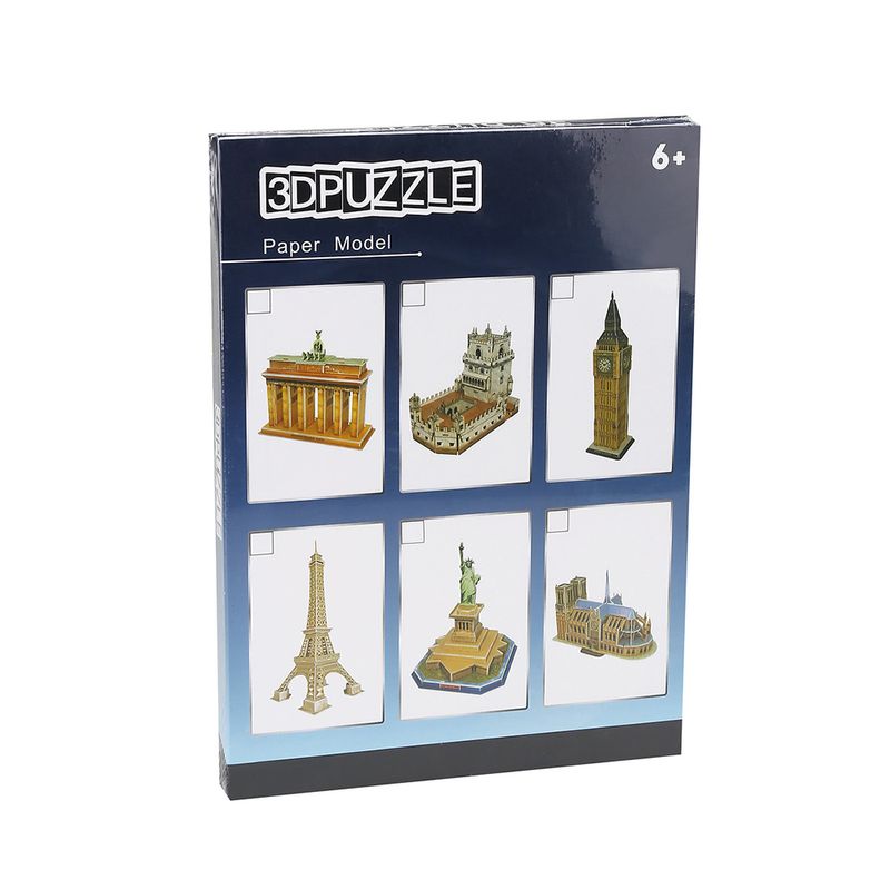 puzzle-3d-diverse-modele-8874861035550.jpg