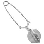 ess-infuzor-pentru-ceai-din-inox-8935676739614.jpg