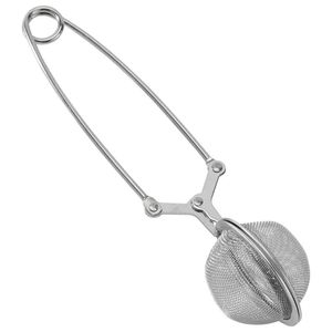 Infuzor pentru ceai Ess, din inox