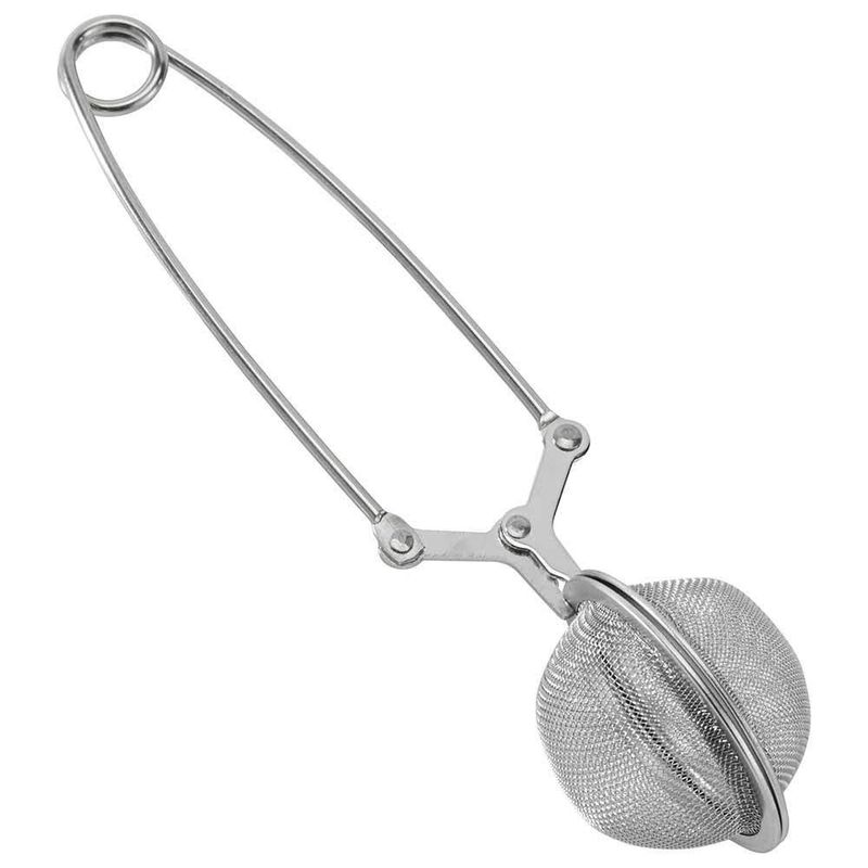 ess-infuzor-pentru-ceai-din-inox-8935676739614.jpg