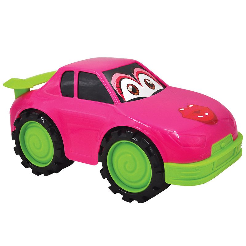 jucarie-jeep-diverse-modele-8875000758302.jpg