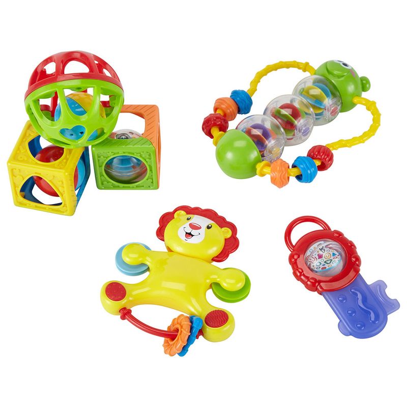 pentru-copii-set-6-jucarii-zornaitoare-8875836473374.jpg