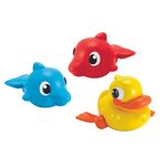 jucarii-saltarete-baby-diverse-modele-8878376583198.jpg