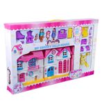 set-draga-mea-casa-30-buc-8874898718750.jpg
