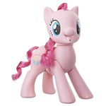 my-little-pony-figurina-interactiva-pinkie-8922239467550.jpg