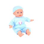 rik-rok-bebelus-cu-sunete-30-cm-8872739962910.jpg