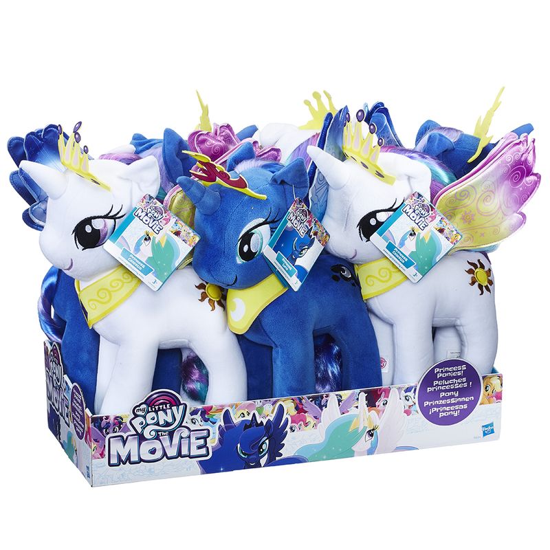 plus-my-little-pony-printesele-equestria-30-cm-8922209189918.jpg