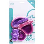set-jucarii-bucatarie-8871860764702.jpg
