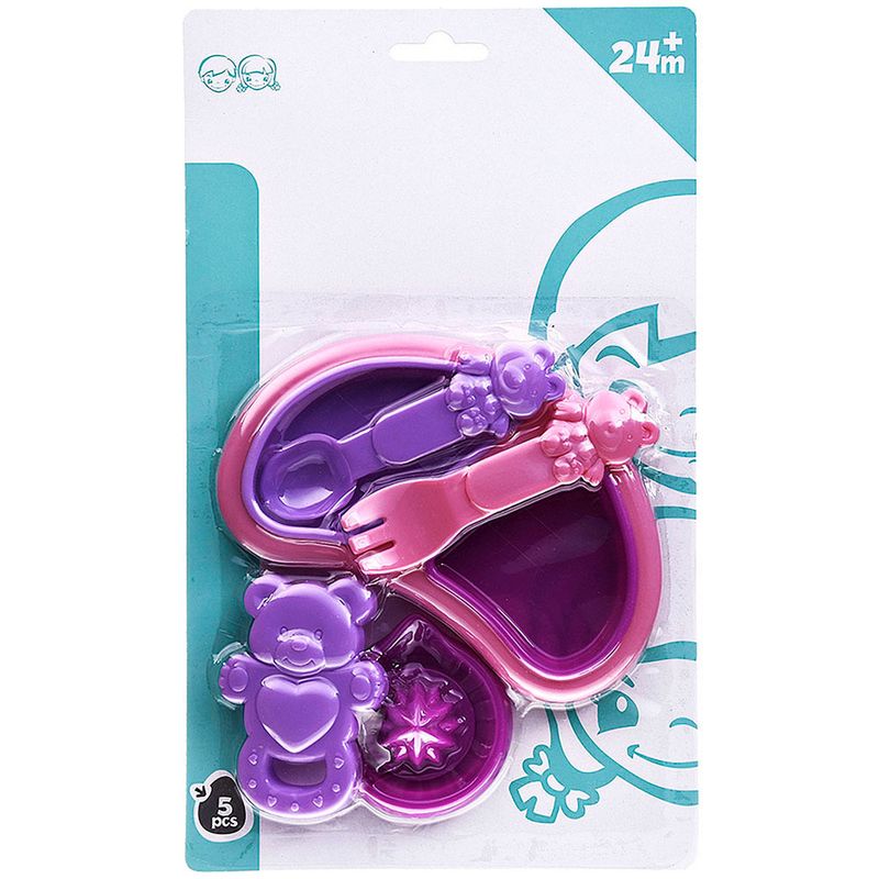 set-jucarii-bucatarie-8871860764702.jpg