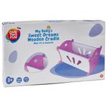 patut-one-two-fun-pentru-papusi-8930603401246.jpg