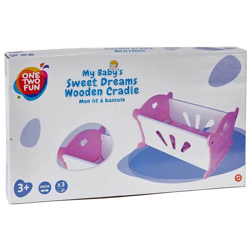 patut-one-two-fun-pentru-papusi-8930603401246.jpg