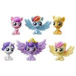 set-mini-figurine-bebelus-my-little-pony-8922221379614.jpg