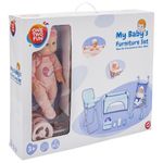 rik-rok-bebelus-cu-accesorii-35-cm-8874932600862.jpg