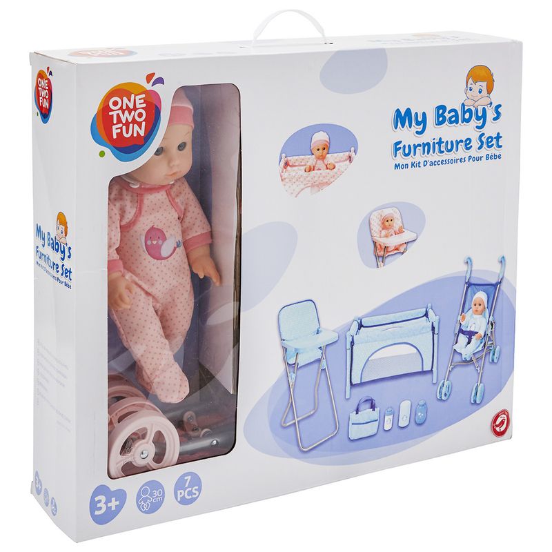 rik-rok-bebelus-cu-accesorii-35-cm-8874932600862.jpg