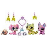 set-lucky-pets-animalute-norocoase-8922230685726.jpg