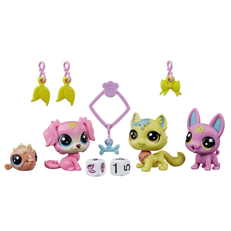 set-lucky-pets-animalute-norocoase-8922230685726.jpg