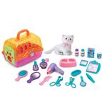 set-ingrijire-pentru-animalul-de-companie-diverse-modele-8874866475038.jpg