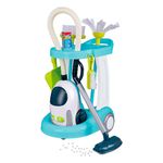 rik-rok-set-curatenie-cu-aspirator-8875836735518.jpg