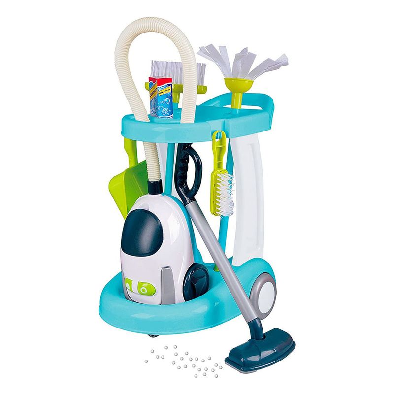 rik-rok-set-curatenie-cu-aspirator-8875836735518.jpg