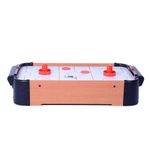 joc-societate-din-lemn-ice-hockey-50cm-8930686074910.jpg