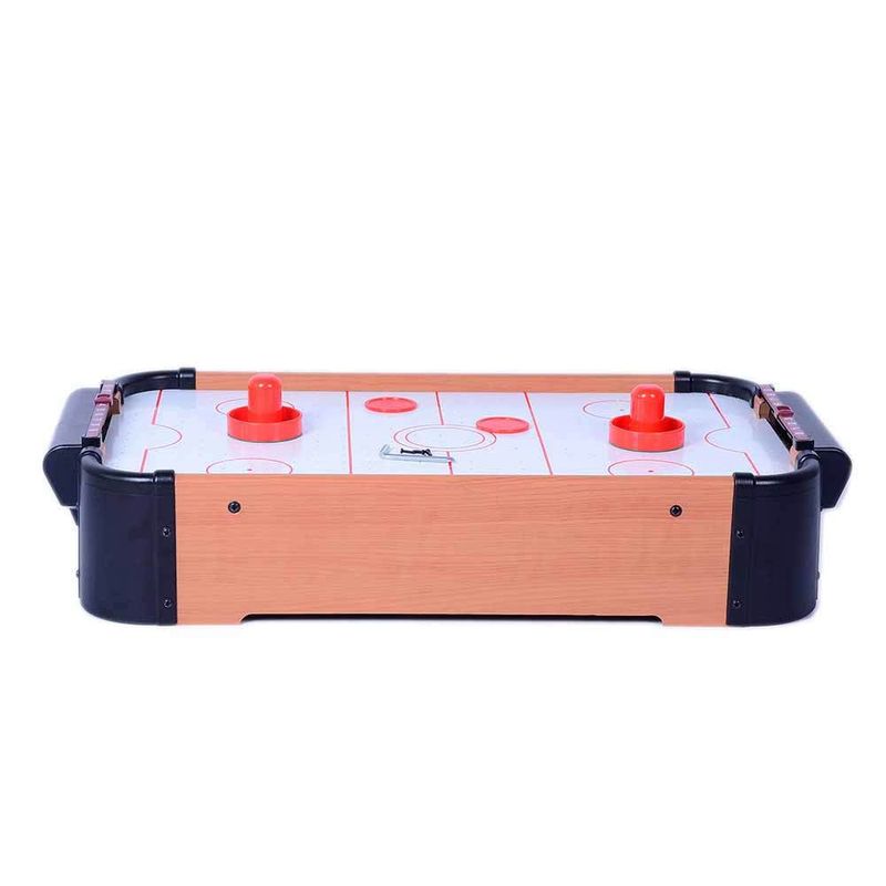 joc-societate-din-lemn-ice-hockey-50cm-8930686074910.jpg