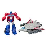 figurina-spark-armor-optimus-prime-8922222690334.jpg