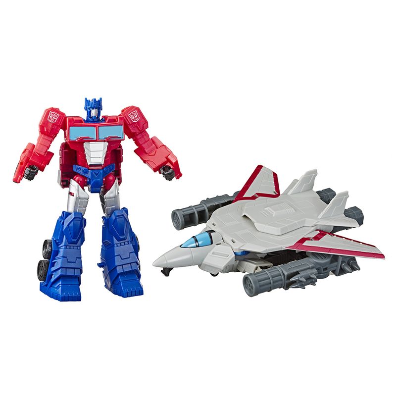 figurina-spark-armor-optimus-prime-8922222690334.jpg